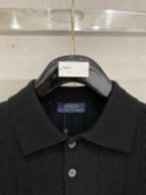 wholesale quality men ralph lauren polo shirts model no. 2813